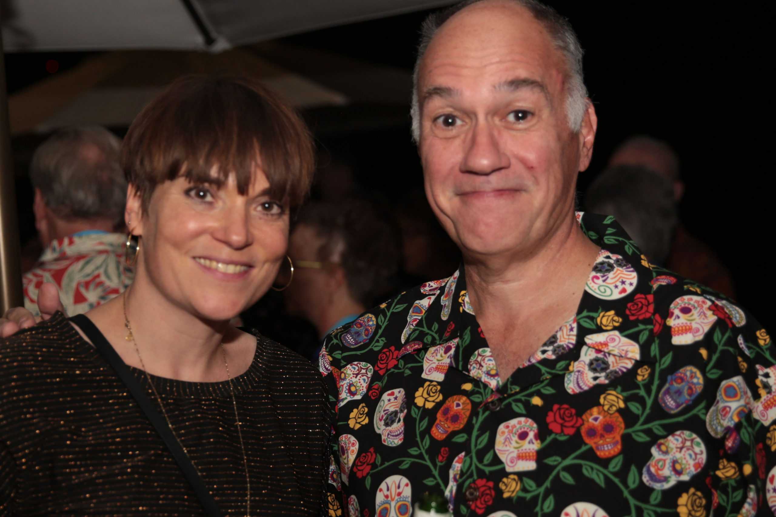 sketchbook skool staff