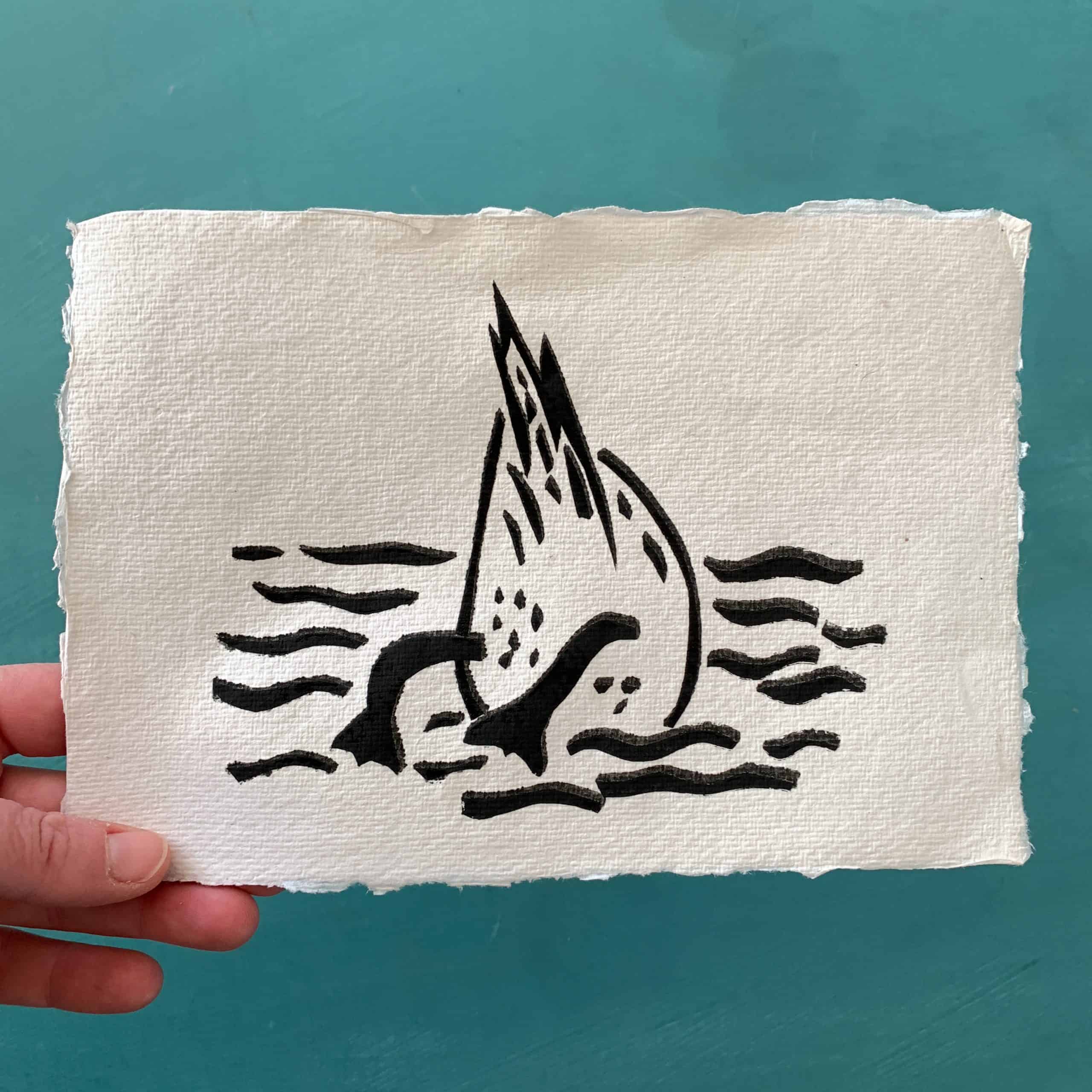 Simone Rijksen Artwork