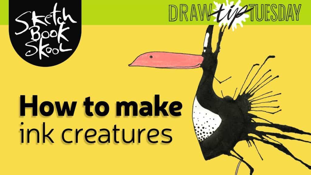 how to make in creatures