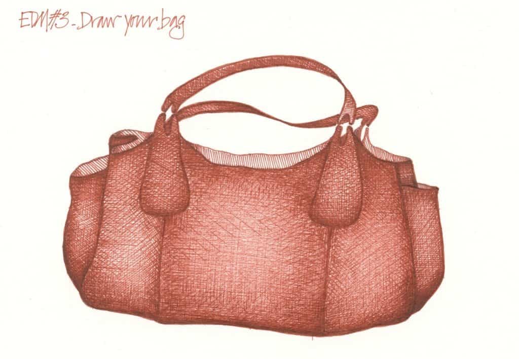 best art supplies bag