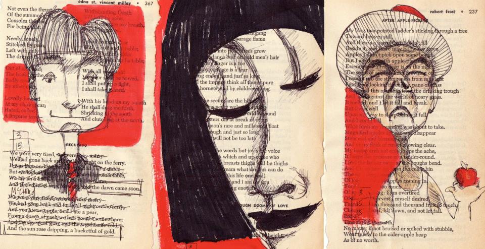 how to make sketchbook better