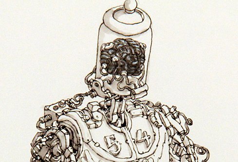 reasons to draw sketch