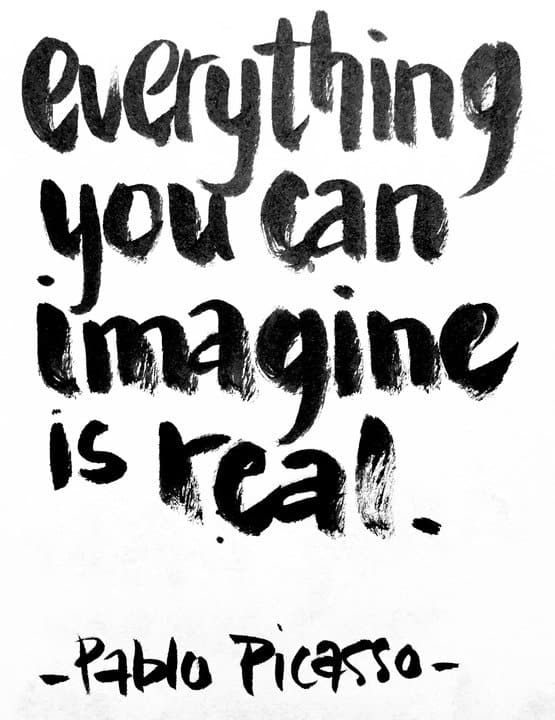 creating drawing quotes