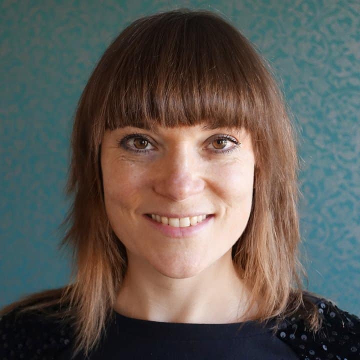 creative habit teacher