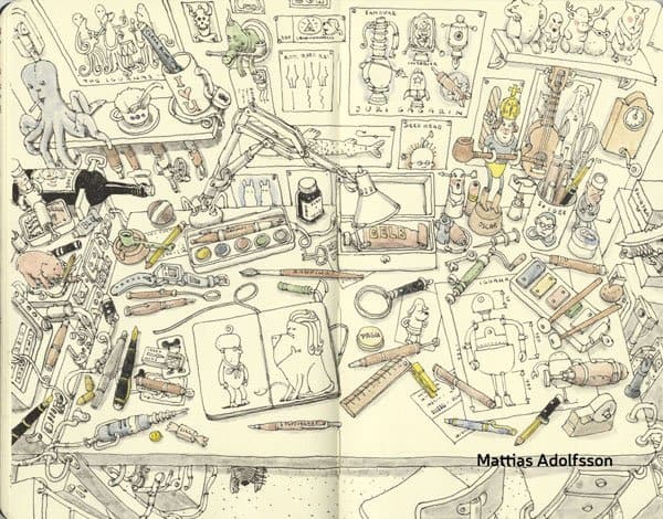 how to handle rejection