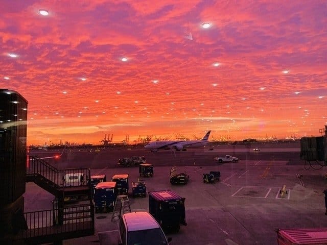 how to cope with worry, stress ,and anxiety