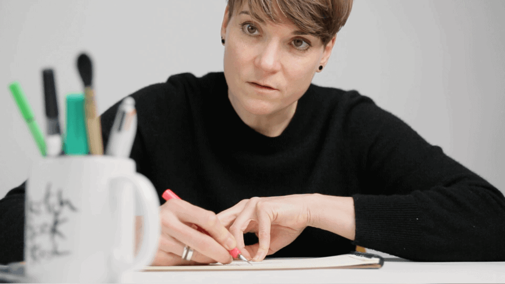 draw tip tuesday roundup