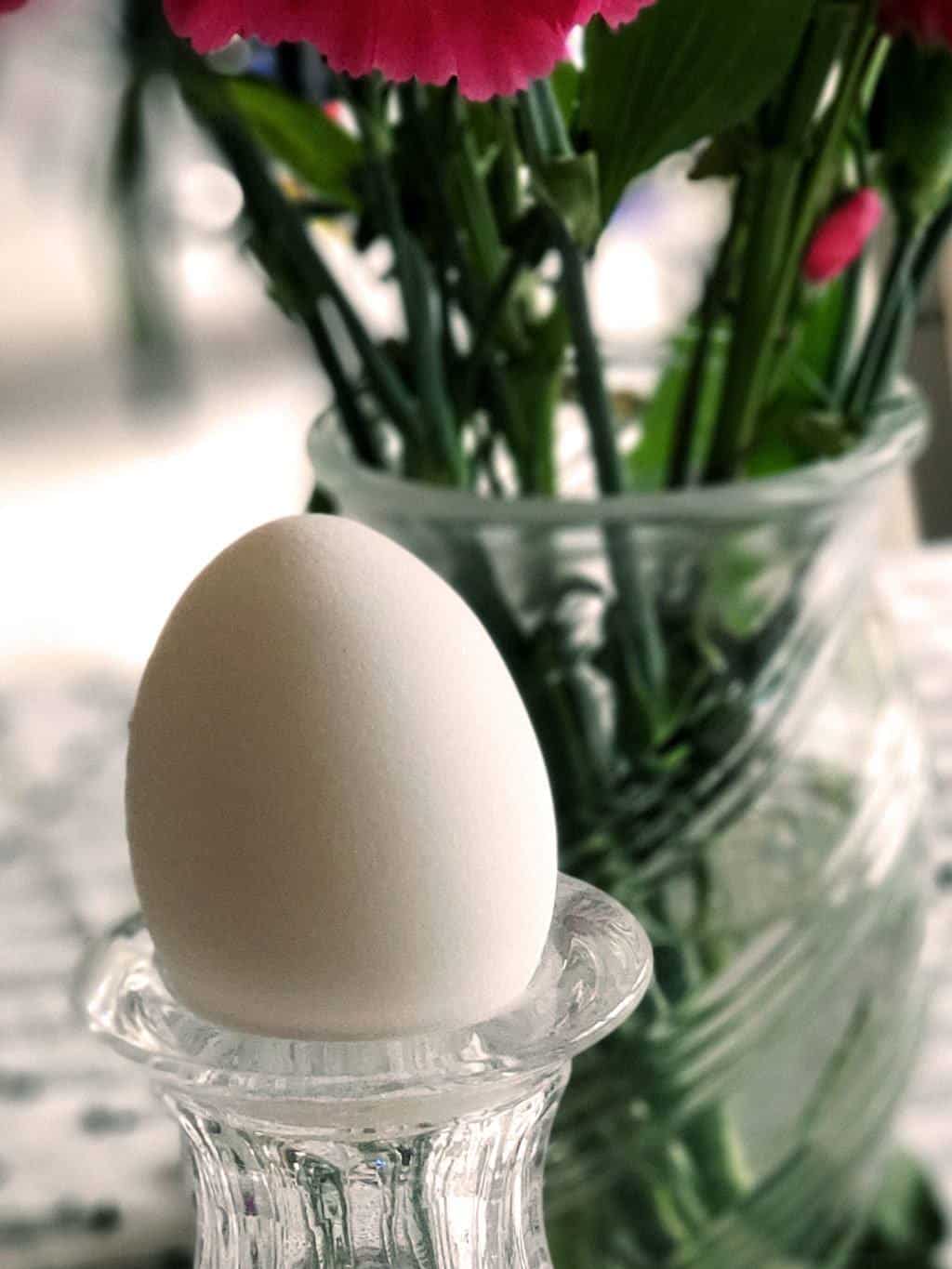 Realistic skin tones add dimension and depth 