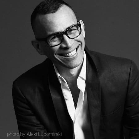 People Drawing People 5