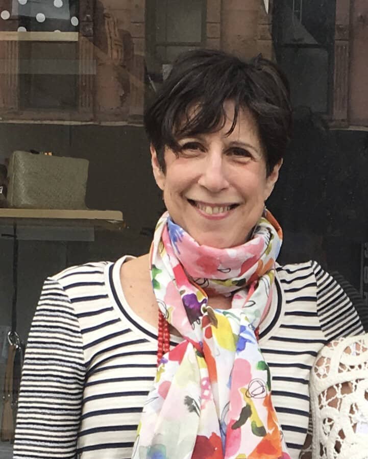 Watercolor Rules -- and how to break them 25