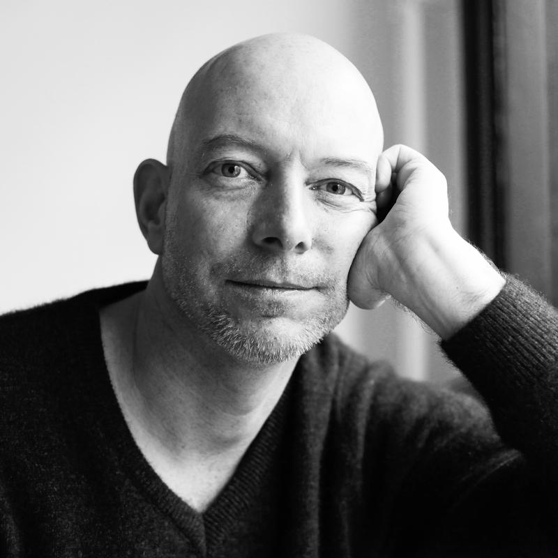 People Drawing People 6