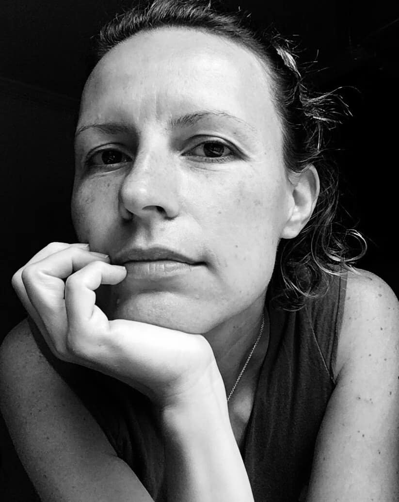 france van stone profile image