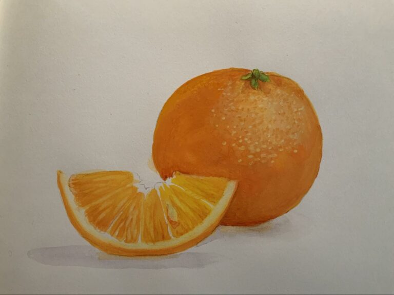 Skool Paper: student- takeover edition 10