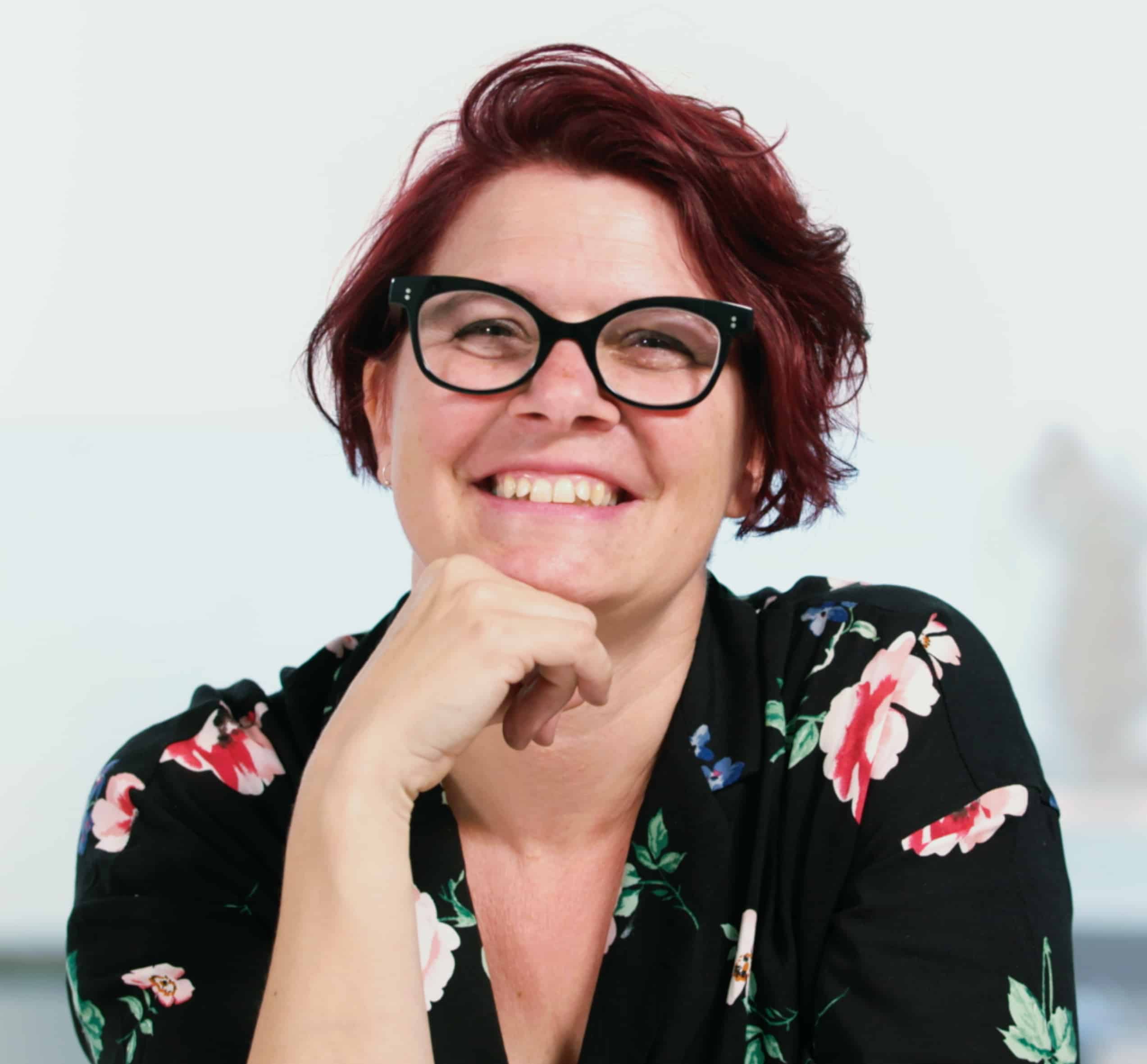 Watercolor Rules -- and how to break them 24