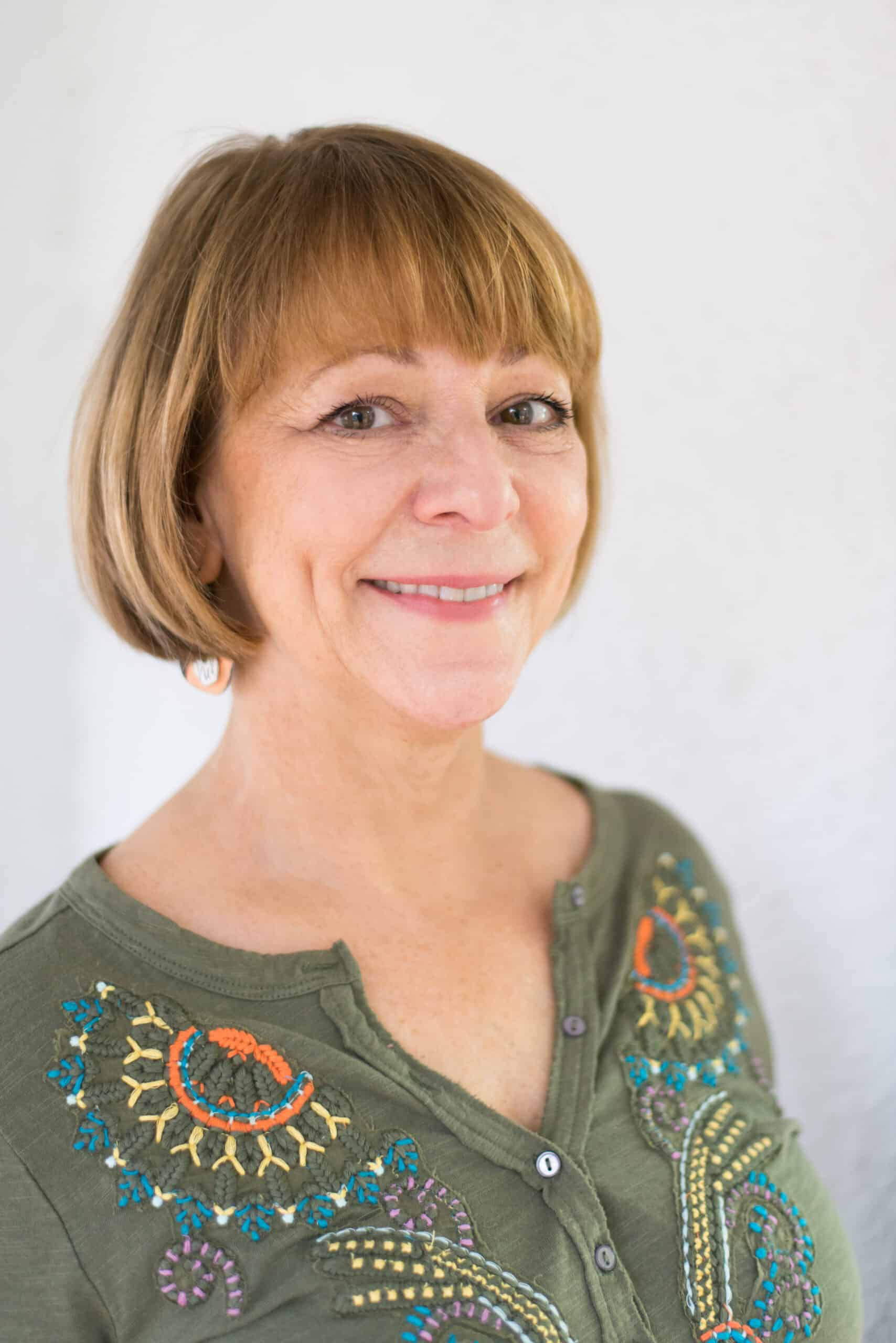 Mixed Media Journaling 22