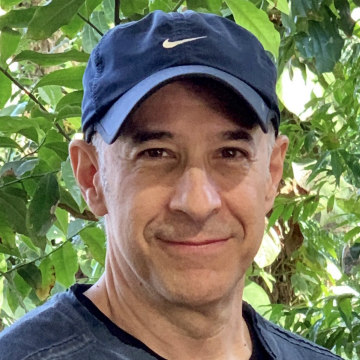 Mixed Media Journaling 24