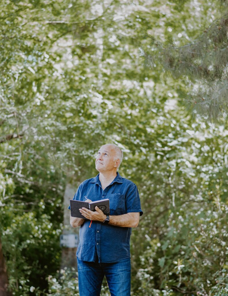 Your Creative Coach 6