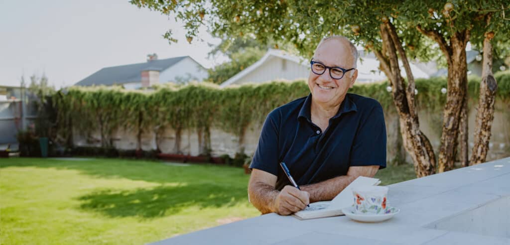 Your Creative Coach 1