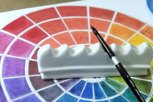 20200701_160505-scaled