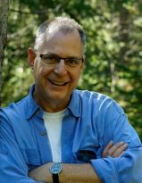 David_headshot_RMNpark_8-14