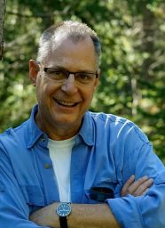 David_headshot_RMNpark_8-14