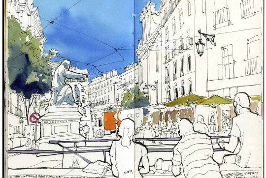 HOVER.Urban_.Sketch-scaled