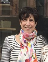 Jennifer Orkin Lewis