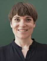 KK_Green_Bg_cropped_M