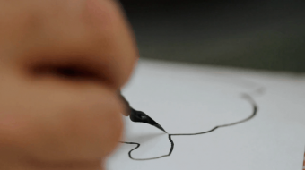 Making-art-danny-2-866x487