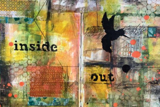 Photo_Oct_08_2_50_16_PM