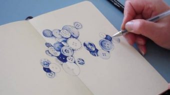 SBS.Course.Content.SEEING.01-745x415