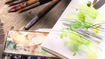 SBS.Course.Content.SEEING.02-598x415