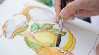 SBS.Course.Content.SEEING.03-745x415