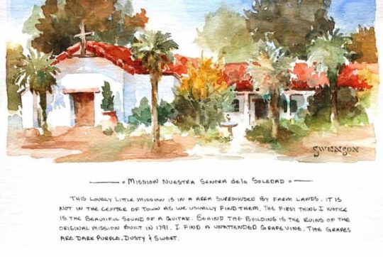 Soledad-Mission-CA-768x676