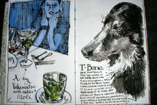 SANYO DIGITAL CAMERA