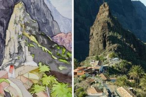 Watercolor_Magic_Wrap_Up-1