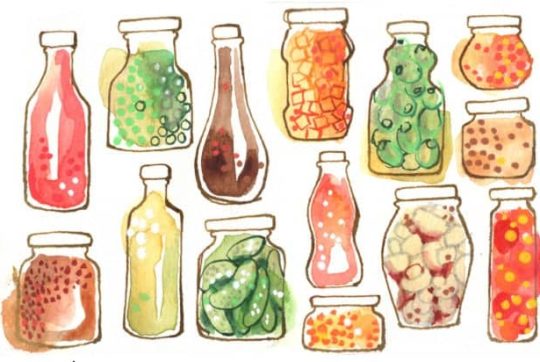 art-bootcamp-featured-art-Ohn-Mar-Win