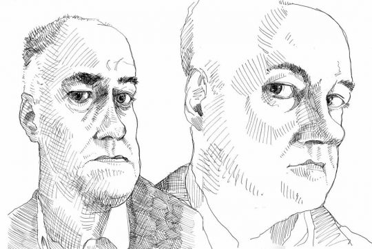 draw-without-talent-1 (1)