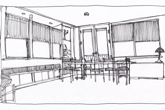 draw-without-talent-3