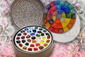 etchr_mini_palette_filledweb