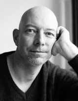 felix-scheinberger_von_Ailine_Liefeld