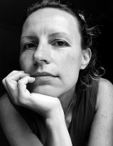 france van stone profile image