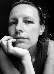 france van stone profile image