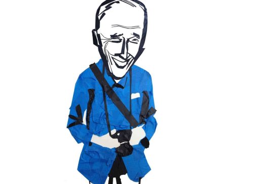 people-drawing-people-1