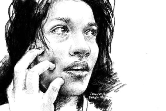 people-drawing-people-2