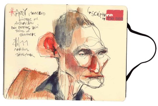 people-drawing-people-3