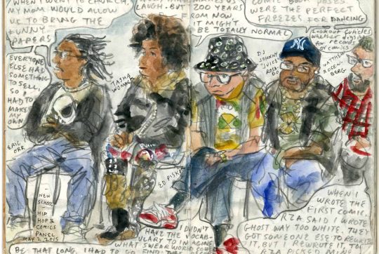 people-drawing-people-5