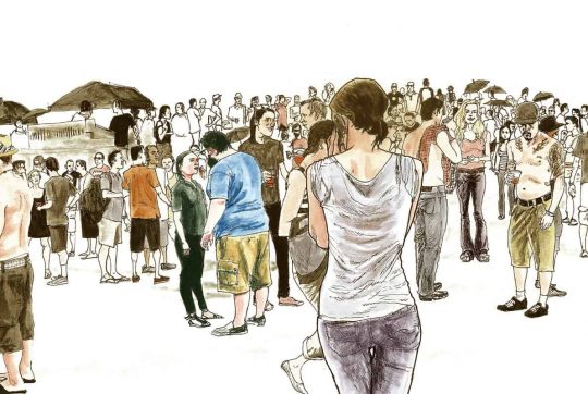 people-drawing-people-6